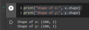 Gradient Descent: A Comprehensive Guide To Implementing In Python