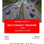 Multi-Objet Tracking