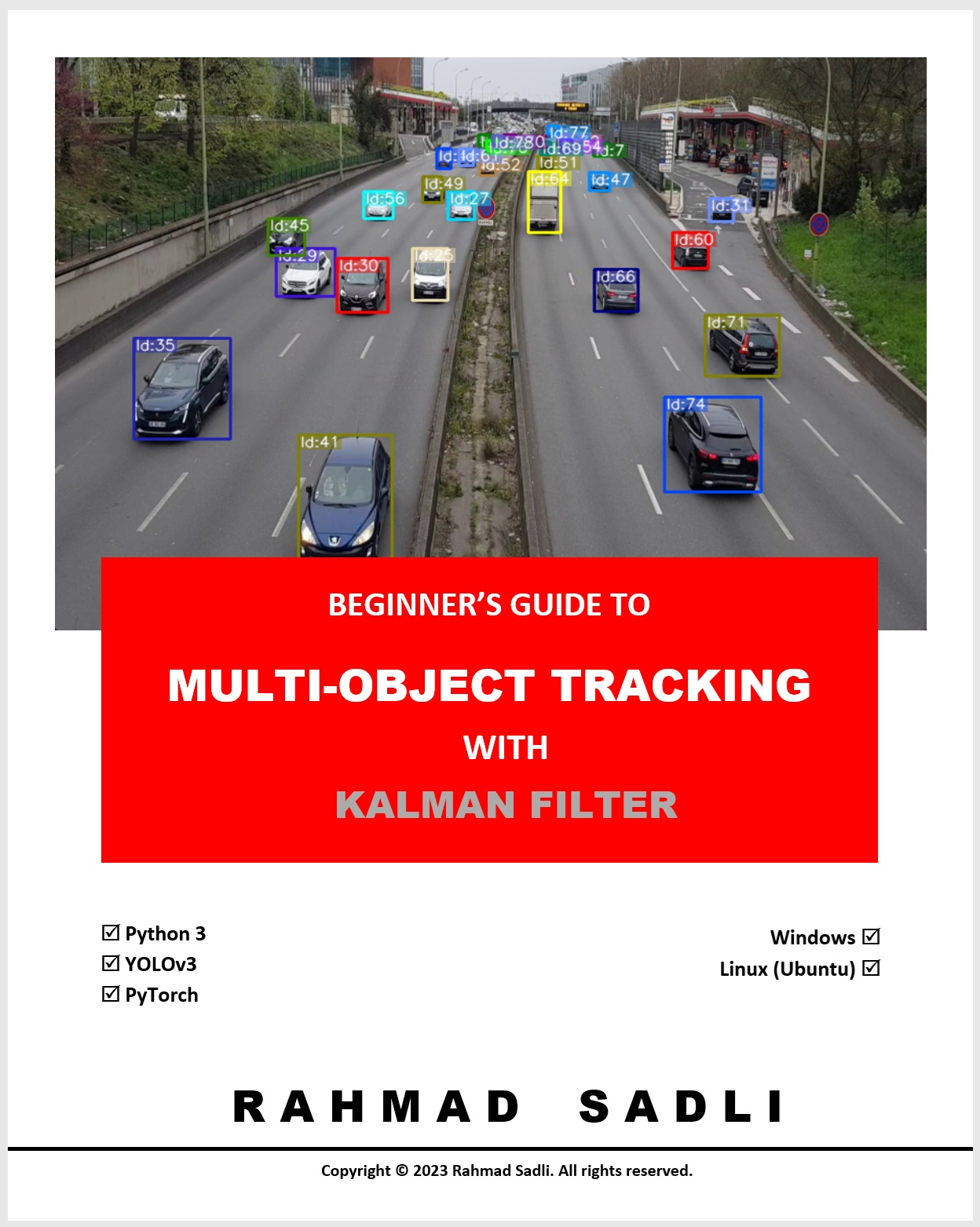 ebook-beginner-s-guide-to-multi-object-tracking-with-kalman-filter